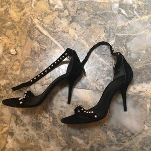 Alexander Wang Heels